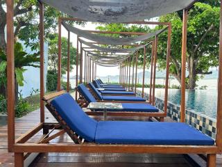 Casa De Mar - Koh Samui - 9