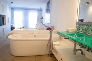 L'Ocean Penthouse Banus - Marbella - 6