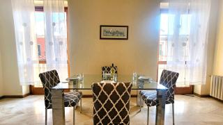 Maison Lucrezia - Cagliari - 7