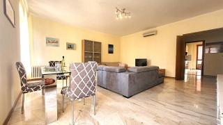 Maison Lucrezia - Cagliari - 9