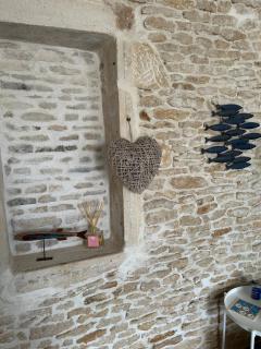 Studio cosy de Luc - Luc-sur-Mer - 7