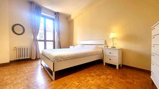Maison Lucrezia - Cagliari - 0