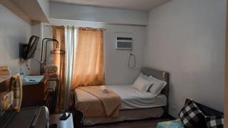 Great Ambience nearby food and entertainment outlet - Città di Cebu - 6