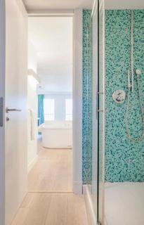 L'Ocean Penthouse Banus - Marbella - 5