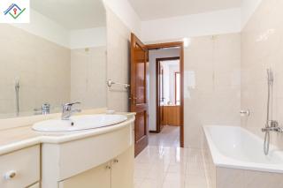 La Casa Di Nico by TuscanyWeGo - Capannori - 3