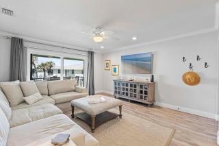 Colony Beach Club 248 - New Smyrna Beach - 9