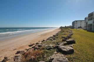 Colony Beach Club 248 - New Smyrna Beach - 7