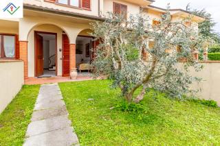 La Casa Di Nico by TuscanyWeGo - Capannori - 1