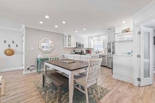 Colony Beach Club 248 - New Smyrna Beach - 3