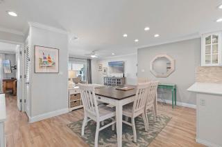 Colony Beach Club 248 - New Smyrna Beach - 2