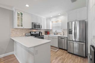 Colony Beach Club 248 - New Smyrna Beach - 1