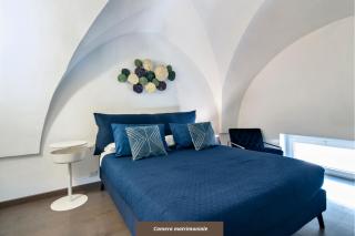 Dimora del Duca - Lecce Selection - 7