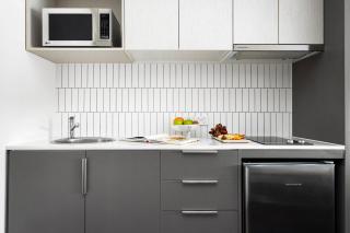 Quest Macquarie Park - Sidney - 9