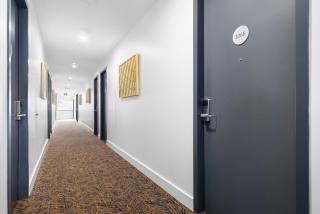 Quest Macquarie Park - Sidney - 1