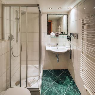 Hotel Barbara - Serfaus - 1