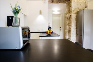 Valverde Home - Palermo - 6