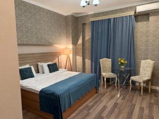 Nemi Museum Art Hotel - 2
