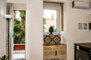 Valverde Home - Palermo - 1