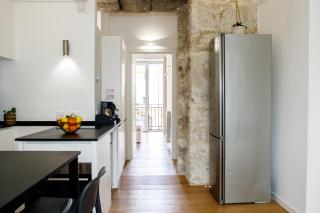 Valverde Home - Palermo - 3