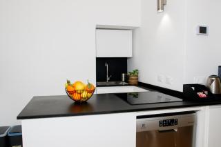 Valverde Home - Palermo - 4