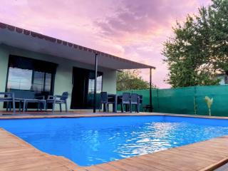 Villa Liss - Fethiye - 6