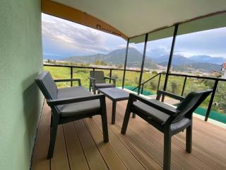 Villa Liss - Fethiye - 4