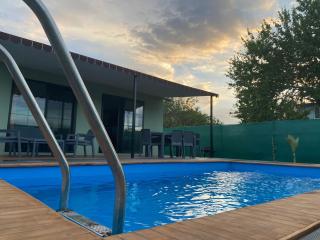Villa Liss - 7