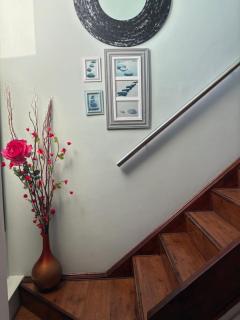 Christal Villa 33 - Cidade Do Cabo - 7
