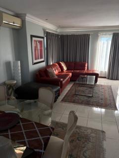 Christal Villa 33 - Cidade Do Cabo - 4
