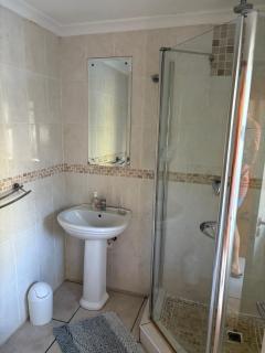 Christal Villa 33 - Cape Town - 3