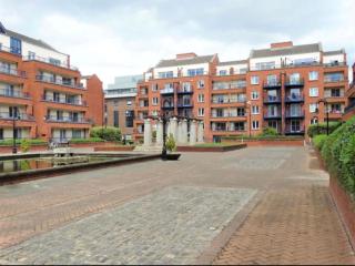 CustomerHouse, 1 Double room, Dublin 1 - Dublino - 3