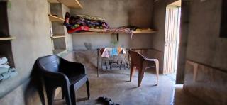 Apna homestay Jaisalmer - Jaisalmer - 1
