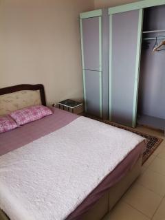 Sahilkent Homes - Mersin - 7