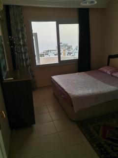 Sahilkent Homes - Mersin - 3