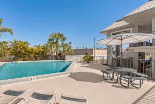 Red Roof Inn Kissimmee, FL - 1