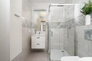 Urban Chic - Large & Stylish, Metro Nearby Grzybowska 85-5 - Varsovia - 1