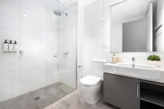 Quest Macquarie Park - 2