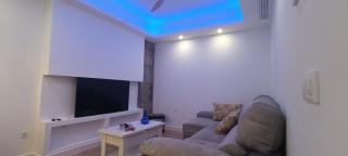 Apartamento Luxe Triana - Sevilla - 0