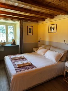 Maison Palmira - Aoste - 0