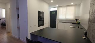 Apartamento Luxe Triana - Sevilla - 7