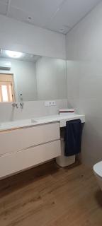 Apartamento Luxe Triana - Sevilla - 6