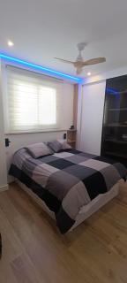 Apartamento Luxe Triana - Sevilla - 4