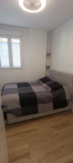 Apartamento Luxe Triana - Sevilla - 3