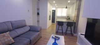 Apartamento Luxe Triana - Sevilla - 8