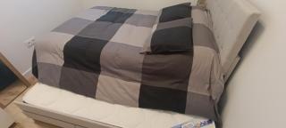 Apartamento Luxe Triana - Sevilla - 2