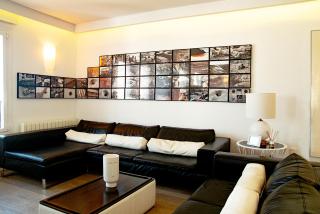 L'Ocean Penthouse Banus - Marbella - 2