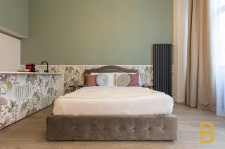 Luxury Flat - Milan - 7