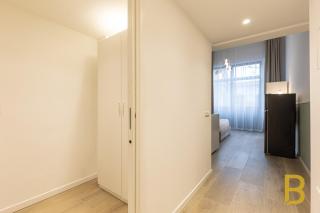 Luxury Flat - Milan - 6