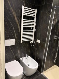 Luxury Flat - Milan - 4