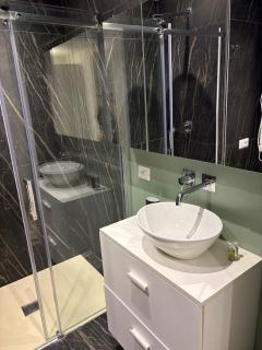 Luxury Flat - Milan - 2